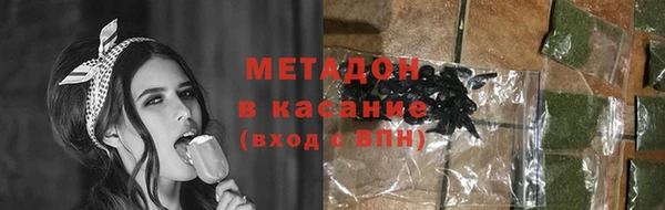 индика Пестово