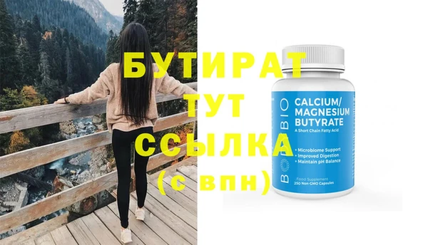 индика Пестово