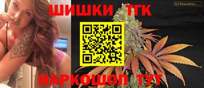 крисы Заводоуковск