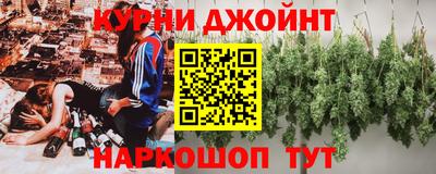 гидропоника Жуковский