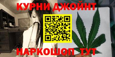 гидропоника Жуковский