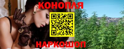 гидропоника Жуковский