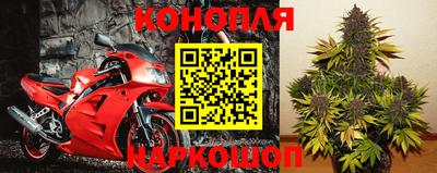 гидропоника Жуковский