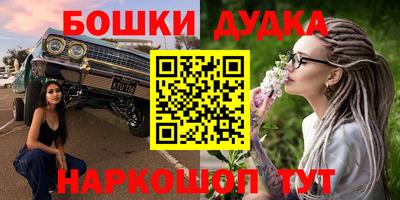 крисы Заводоуковск