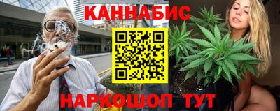 гидропоника Жуковский