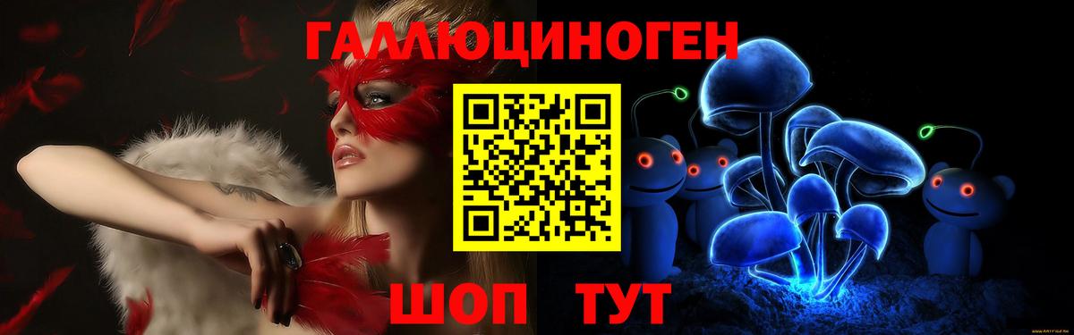 Сафоново  Псилоцибиновые грибы прущие грибы  Галлюциногенные грибы мицелий  Вход с VPN 